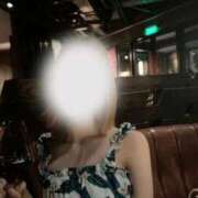 ヒメ日記 2026/03/17 20:08 投稿 希島ジュリ 青山ヴェルグ