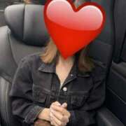 ヒメ日記 2026/03/20 16:08 投稿 希島ジュリ 青山ヴェルグ