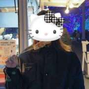 ヒメ日記 2026/03/21 19:28 投稿 希島ジュリ 青山ヴェルグ