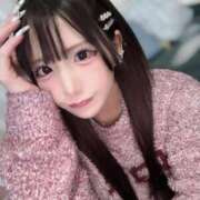 ヒメ日記 2024/12/13 23:40 投稿 ゆん アロー