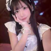 ヒメ日記 2024/12/15 00:01 投稿 ゆん アロー