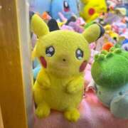 ヒメ日記 2024/12/17 16:03 投稿 ゆん アロー