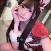 ヒメ日記 2024/12/23 19:16 投稿 ゆん アロー