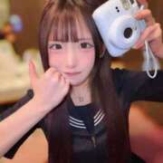 ヒメ日記 2024/12/31 18:01 投稿 ゆん アロー