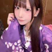 ヒメ日記 2025/01/04 01:06 投稿 ゆん アロー