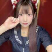 ヒメ日記 2025/01/08 00:50 投稿 ゆん アロー