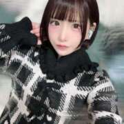 ヒメ日記 2025/01/13 01:27 投稿 ゆん アロー