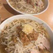 ヒメ日記 2025/01/16 21:16 投稿 ゆん アロー