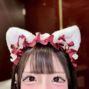 ヒメ日記 2025/01/18 14:26 投稿 ゆん アロー