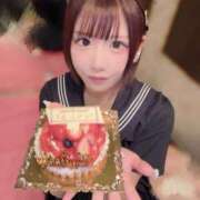 ヒメ日記 2025/01/26 01:15 投稿 ゆん アロー