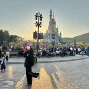 ヒメ日記 2025/01/29 01:20 投稿 ゆん アロー