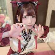 ヒメ日記 2025/02/02 20:45 投稿 ゆん アロー