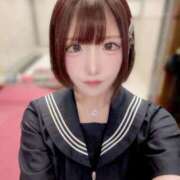 ヒメ日記 2025/02/03 23:32 投稿 ゆん アロー