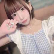 ヒメ日記 2025/02/14 02:32 投稿 ゆん アロー