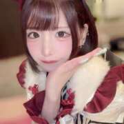 ヒメ日記 2025/02/16 18:15 投稿 ゆん アロー