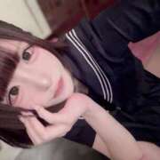 ヒメ日記 2025/02/25 20:46 投稿 ゆん アロー