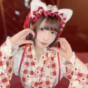 ヒメ日記 2025/03/01 12:02 投稿 ゆん アロー