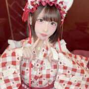 ヒメ日記 2025/03/08 19:58 投稿 ゆん アロー