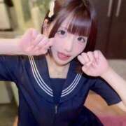 ヒメ日記 2025/03/12 18:48 投稿 ゆん アロー