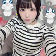 ヒメ日記 2025/03/14 18:18 投稿 ゆん アロー