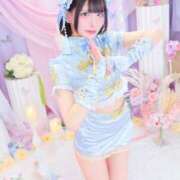 ヒメ日記 2025/04/02 15:26 投稿 ゆん アロー