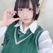 ヒメ日記 2025/04/09 19:31 投稿 ゆん アロー