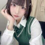 ヒメ日記 2025/04/10 18:14 投稿 ゆん アロー