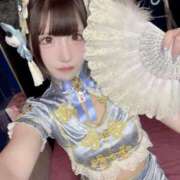 ヒメ日記 2025/04/17 21:42 投稿 ゆん アロー