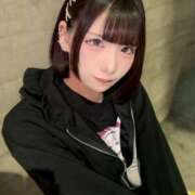 ヒメ日記 2025/05/02 21:49 投稿 ゆん アロー