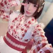 ヒメ日記 2025/05/07 22:44 投稿 ゆん アロー