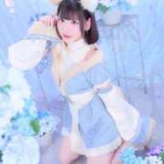 ヒメ日記 2025/05/19 18:17 投稿 ゆん アロー