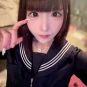 ヒメ日記 2025/06/06 01:55 投稿 ゆん アロー