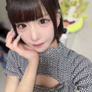 ヒメ日記 2025/06/08 22:55 投稿 ゆん アロー