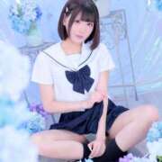 ヒメ日記 2025/06/15 22:38 投稿 ゆん アロー