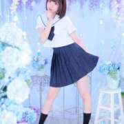 ヒメ日記 2025/06/17 01:42 投稿 ゆん アロー