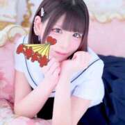 ヒメ日記 2025/06/27 02:10 投稿 ゆん アロー