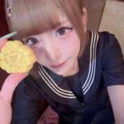 ヒメ日記 2025/06/30 12:01 投稿 ゆん アロー