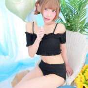 ヒメ日記 2025/07/04 13:44 投稿 ゆん アロー