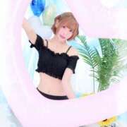 ヒメ日記 2025/07/08 15:31 投稿 ゆん アロー