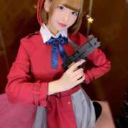 ヒメ日記 2025/07/09 19:02 投稿 ゆん アロー