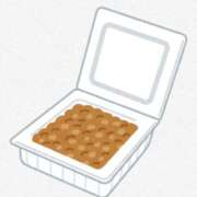 ヒメ日記 2025/07/10 15:18 投稿 ゆん アロー