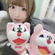 ヒメ日記 2025/07/12 20:58 投稿 ゆん アロー