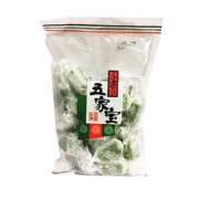 ヒメ日記 2025/07/13 12:12 投稿 ゆん アロー