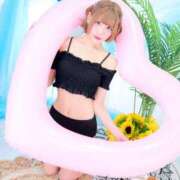 ヒメ日記 2025/07/17 15:48 投稿 ゆん アロー