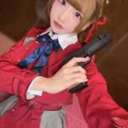 ヒメ日記 2025/07/29 00:28 投稿 ゆん アロー