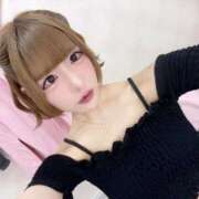 ヒメ日記 2025/08/01 23:22 投稿 ゆん アロー