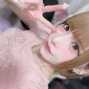 ヒメ日記 2025/08/03 20:23 投稿 ゆん アロー