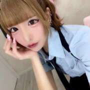 ヒメ日記 2025/08/11 06:09 投稿 ゆん アロー