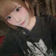 ヒメ日記 2025/08/13 01:52 投稿 ゆん アロー