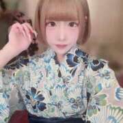 ヒメ日記 2025/08/22 00:33 投稿 ゆん アロー